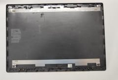 Lenovo Ideapad L340-15API Orijinal lcd Cover Arka Kapak Kusurlu