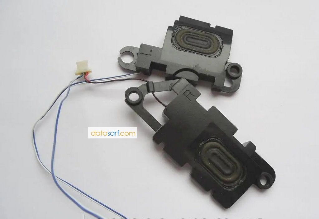 Acer Aspire ES1-311 Hoparlör Speaker 023.4002w.0011
