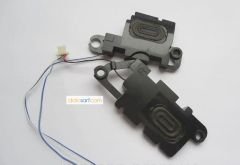 Acer Aspire ES1-311 Hoparlör Speaker 023.4002w.0011
