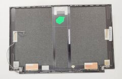 Monster Abra A7 V10 V10.1 V10.2 Tulpar T7 V19.1 2 3 4 5 6 7 8 9 Orijinal Lcd Cover Arka Kapak PMARG7SA16