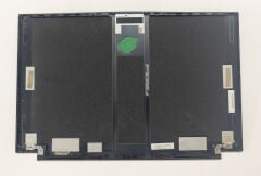 Monster Abra A7 V10 V10.1 V10.2 Orijinal Lcd Cover Arka Kapak PMARG7S16-8812