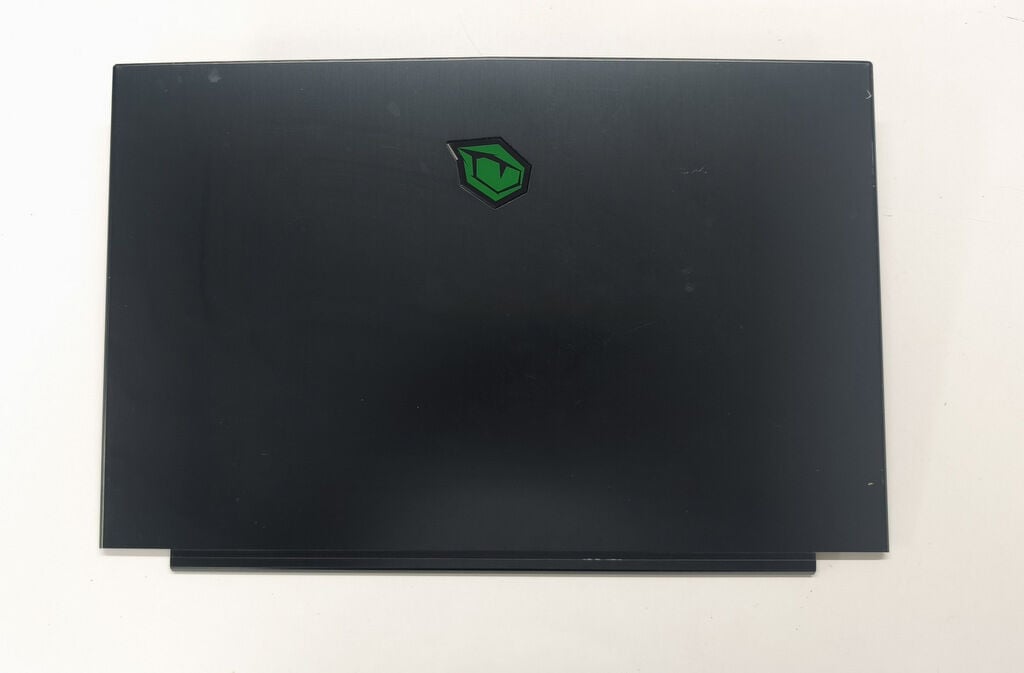 Monster Abra A7 V10 V10.1 V10.2 Orijinal Lcd Cover Arka Kapak PMARG7S16-8812