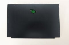 Monster Abra A7 V10 V10.1 V10.2 Tulpar T7 V19.1 2 3 4 5 6 7 8 9 Orijinal Lcd Cover Arka Kapak PMARG7S16-8812
