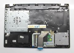 Acer F5-572 Klavye Üst Kasa Palmrest TFQ4CRZTTAT