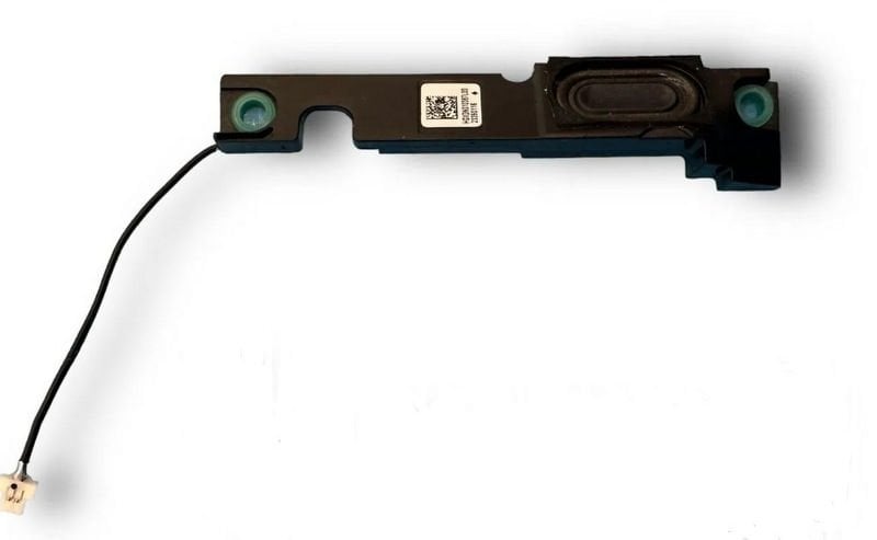 HP Victus 15T-FB Orijinal Hoparlör Speaker