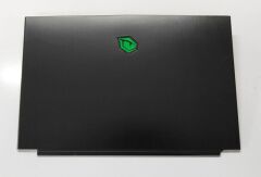 Monster Abra A7 V10 V10.1 V10.2 Tulpar T7 V19.1 2 3 4 5 6 7 8 9 Orijinal Lcd Cover Arka Kapak PMARG7SA16