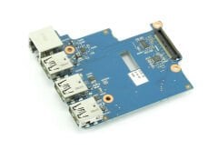 Hp 650 G1 655 G1 Orijinal Usb Kart