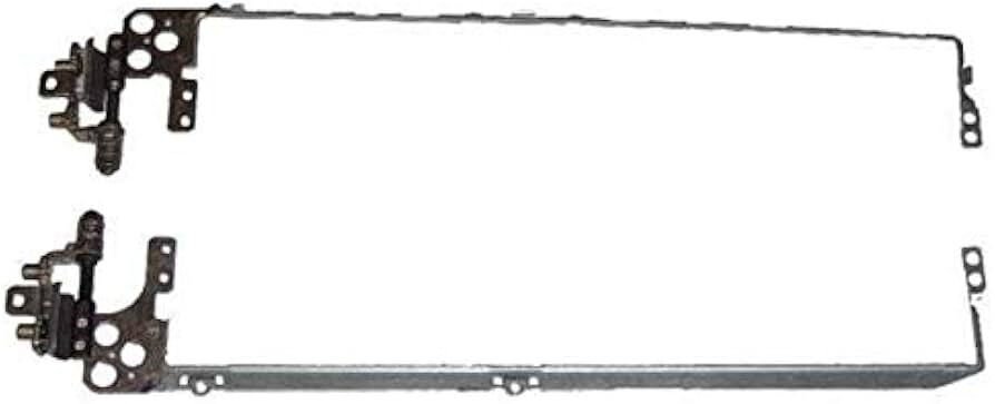 Hp 650 G1 655 G1 Orijinal Menteşe