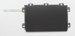 Lenovo İdeapad 3-15IHU6 3-15ACH6 82K1 82K2 Orijinal Touchpad Mause