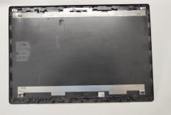 Lenovo Ideapad L340-15IGM Orijinal lcd Cover Arka Kapak Kusurlu