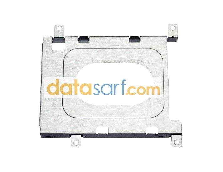 Asus X553SA Hdd Harddisk Kızak Aparat