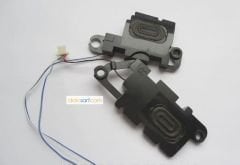 Acer Aspire N15W3 Hoparlör Speaker 023.4002w.0011
