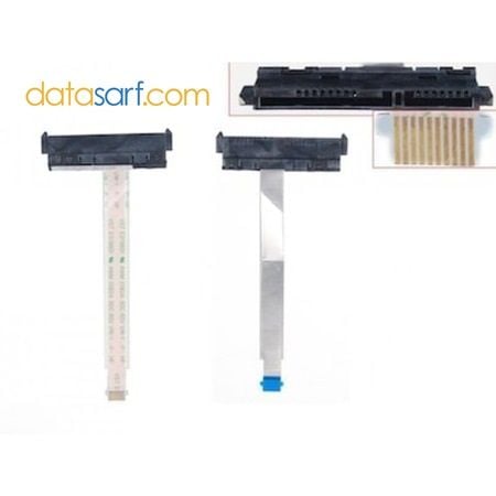 Acer Sf315-52 Hdd Flex Kablo 10 Pin 50.GZCN5.005