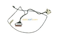 Hp Pavilion X360 14t-Ba Lcd Data Flex Kablo 450.0C20D.0011