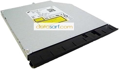 Toshiba Satellite S50-C Dvd Sürücü dtd01-0