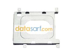 Asus X553L Hdd Harddisk Kızak Aparat