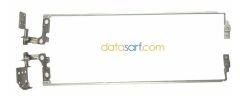 Toshiba Satellite P50-C Menteşe Fbbl0005010