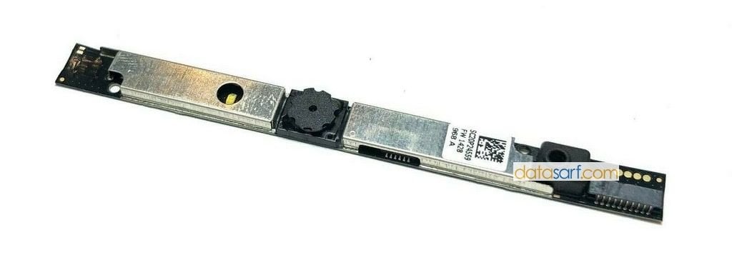 Lenovo Ideapad L340-15IAP Webcam Kamera SC20P24559