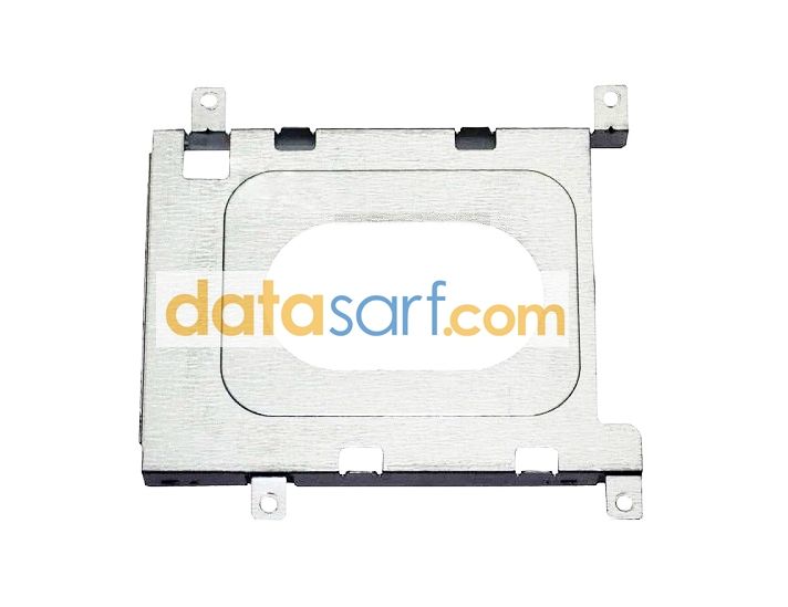 Asus X553LA Hdd Harddisk Kızak Aparat