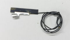 Asus RoG Strix KX53 FZ53 GL553 ZX553 ZX53 FX53 FX553 Orijinal Wireless Anten Tekli