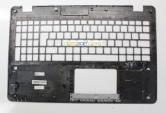 Asus X542UN Üst Kasa Palmrest 13N1-26A0802