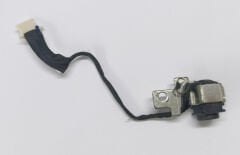 Sony VPCY PCG-31311M Orijinal Power Jack Şarj Soketi