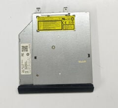 Asus RoG Strix KX53 FZ53 GL553 ZX553 ZX53 FX53 FX553 Orijinal Dvd Sürücü