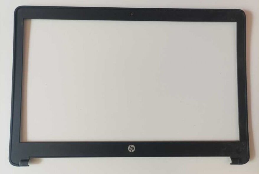Hp 650 G1 655 G1 Orijinal Bezel Ön Çerçeve 738690-001