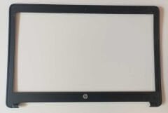 Hp 650 G1 655 G1 Orijinal Bezel Ön Çerçeve 738690-001