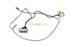 Hp Pavilion X360 14-Ba048tx Lcd Data Flex Kablo 450.0C20D.0011