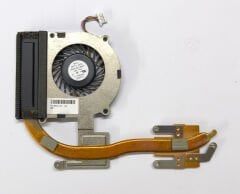 Sony VPCY PCG-31311M Orijinal Fan