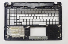 Asus RoG Strix KX53 FZ53 GL553 ZX553 ZX53 FX53 FX553 Orijinal Üst Kasa Palmrest