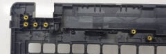 Asus RoG Strix KX53 FZ53 GL553 ZX553 ZX53 FX53 FX553 Orijinal Üst Kasa Palmrest