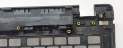 Asus RoG Strix KX53 FZ53 GL553 ZX553 ZX53 FX53 FX553 Orijinal Üst Kasa Palmrest