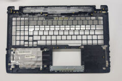 Asus RoG Strix KX53 FZ53 GL553 ZX553 ZX53 FX53 FX553 Orijinal Üst Kasa Palmrest