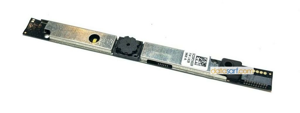 Lenovo Ideapad L340-15API Webcam Kamera SC20P24559