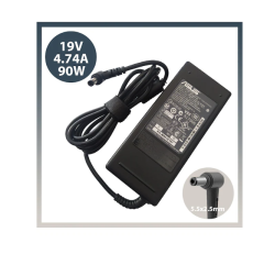 Asus X59 ADP-90CD DB Orijinal Şarj Aleti Adaptör 19W 4.74A