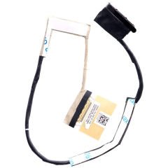 Dell Inspiron 15 P72F 7577 7587 7588 7559 G7 7588 G5 5587 Vostro 7580 7570 Orijinal Lcd Kablo 30 PİN DC02002TC00