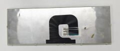 Sony VPCY PCG-31311M Orijinal Klavye 9Z.N5USW.00T