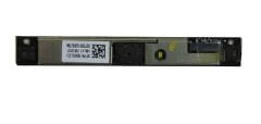 Hp 650 G1 655 G1 640 G1 Orijinal Webcam Kamera BOA111P