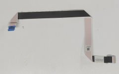 Dell Latitude 3400 Usb Bios Flex kablo