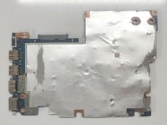 Lenovo Flex4-1480 Orijinal Anakart LA-E221P İ5-7200U R5 M330