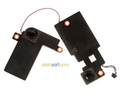Asus F507MA Orijinal Hoparlör Speaker 04A4-03730AS