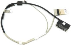 Asus ROG Strix G531 G512 G712 G532 G731 Orijinal Lcd Data Flex Kablo 1422-03C20A2 1422-03C30A2 14005-03070100 30 Pin