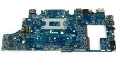 Dell Latitude P22S Anakart LA-9431P İ7-4600U
