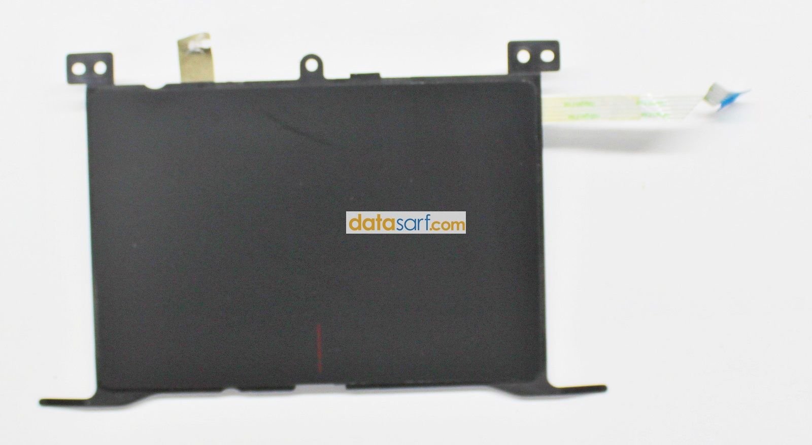 Lenovo IdeaPad Y50-70 Touchpad Mause 02334-002