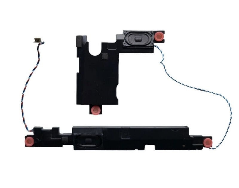 Dell Latitude 3550 L3550 P38F Orijinal Hoparlör Speaker 0CRCR4
