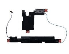 Dell Latitude 3550 L3550 P38F Orijinal Hoparlör Speaker 0CRCR4