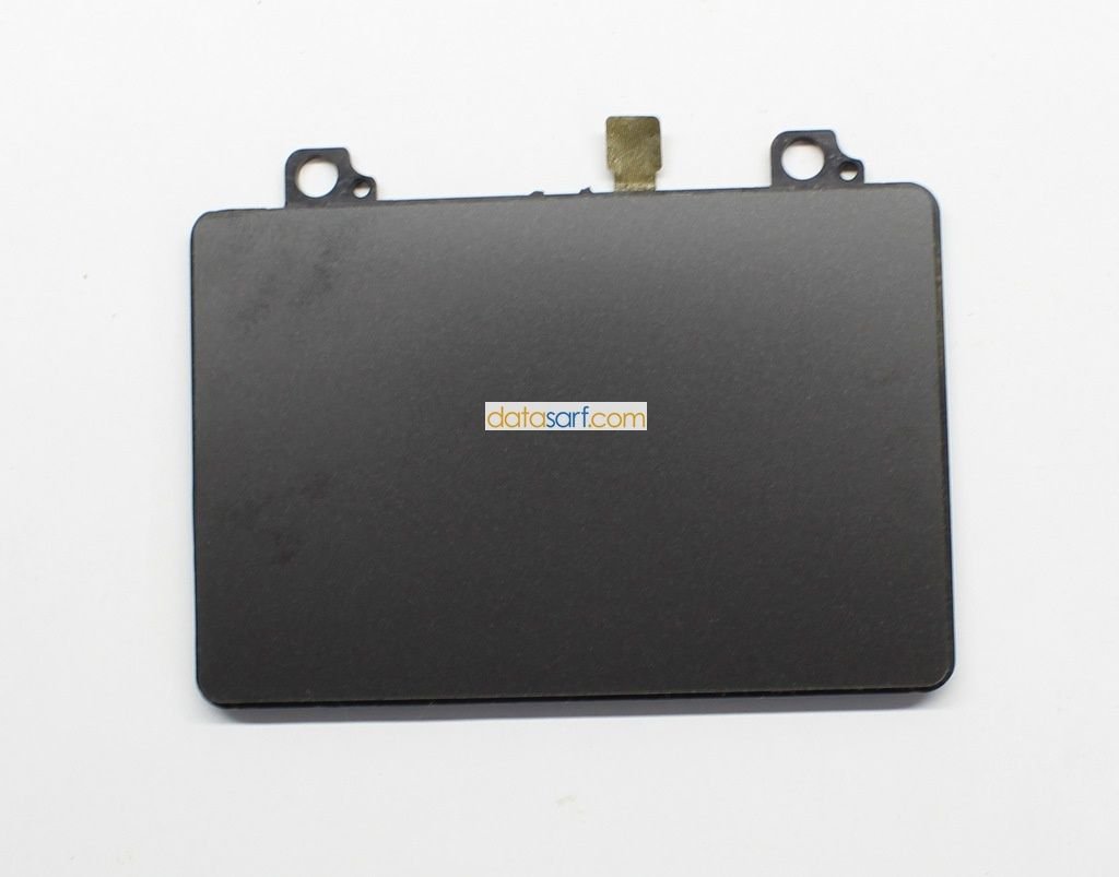 Lenovo Ideapad L340-15 Touchpad Mause Flex Kablo Set 8SST60X63475