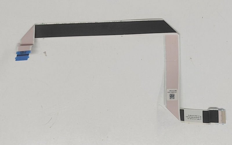 Dell Latitude E3400 Usb Bios Flex kablo